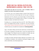 HOW SOCIAL MEDIA IS FUELING DEPRESSION AMONG THE YOUTH.pdf